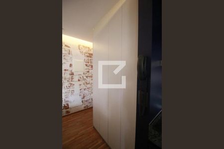 Apartamento para alugar com 60m², 1 quarto e 1 vagaCozinha
