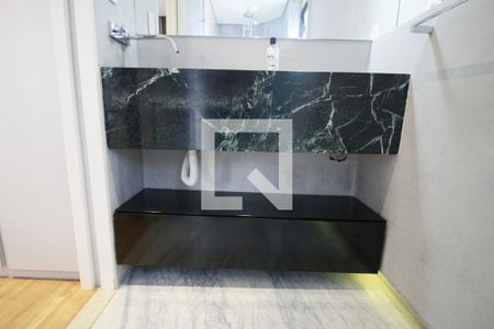 Apartamento para alugar com 60m², 1 quarto e 1 vagaSuíte Quarto