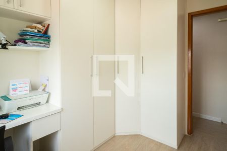 Apartamento à venda com 142m², 3 quartos e 2 vagasQuarto 1