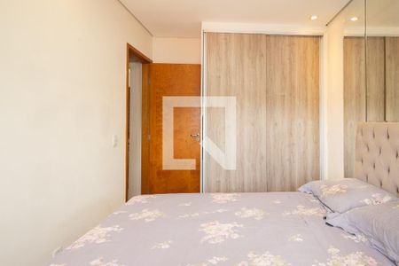 Apartamento à venda com 142m², 3 quartos e 2 vagasSuíte