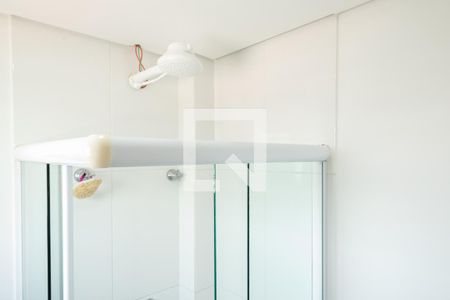 Apartamento à venda com 142m², 3 quartos e 2 vagasBanheiro - Suíte