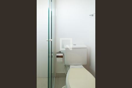 Apartamento à venda com 142m², 3 quartos e 2 vagasBanheiro - Suíte