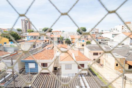 Apartamento à venda com 142m², 3 quartos e 2 vagasVista - Área gourmet