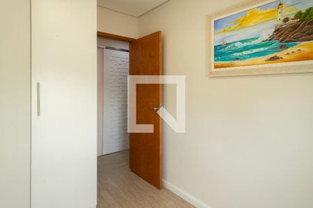 Apartamento à venda com 142m², 3 quartos e 2 vagasQuarto 1