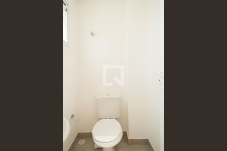 Apartamento à venda com 142m², 3 quartos e 2 vagasLavabo