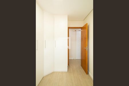 Apartamento à venda com 142m², 3 quartos e 2 vagasQuarto 1