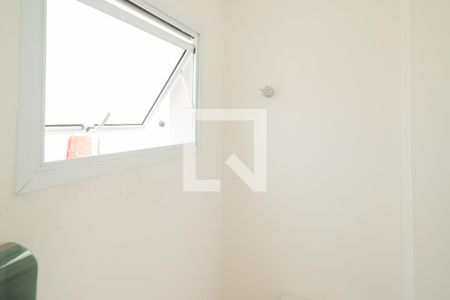 Apartamento à venda com 142m², 3 quartos e 2 vagasLavabo