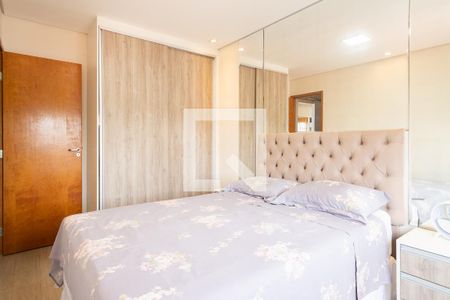 Apartamento à venda com 142m², 3 quartos e 2 vagasSuíte