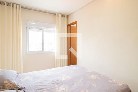 Apartamento à venda com 142m², 3 quartos e 2 vagasSuíte