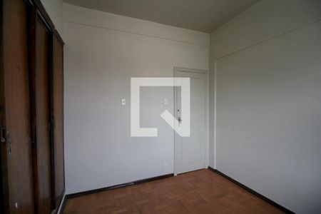 Quarto 1 de apartamento à venda com 3 quartos, 92m² em Centro, Belo Horizonte