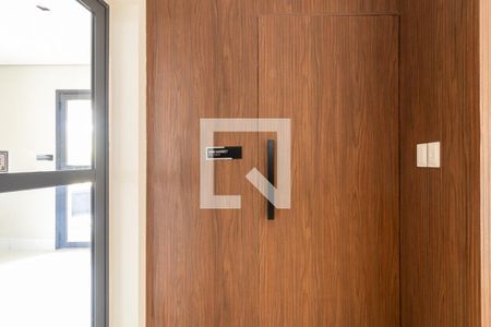 Apartamento à venda com 39m², 1 quarto e sem vagaÁrea comum - Mini mercado