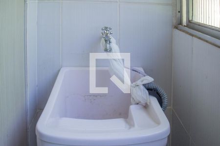 Apartamento à venda com 58m², 2 quartos e 1 vagaÁrea de Serviço