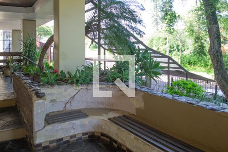 Apartamento à venda com 58m², 2 quartos e 1 vagaÁrea comum