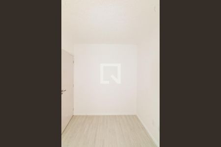 Apartamento para alugar com 40m², 2 quartos e 1 vagaQuarto 2