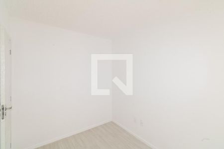 Apartamento para alugar com 40m², 2 quartos e 1 vagaQuarto 2
