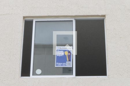 Apartamento para alugar com 40m², 2 quartos e 1 vagaPlaquinha