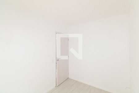 Apartamento para alugar com 40m², 2 quartos e 1 vagaQuarto 2