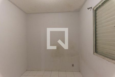 Quarto 1 de apartamento para alugar com 2 quartos, 50m² em Vila Abaeté, Campinas