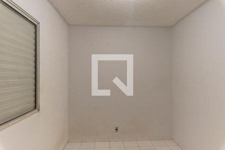 Quarto 2 de apartamento para alugar com 2 quartos, 50m² em Vila Abaeté, Campinas