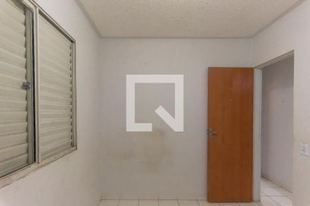 Quarto 1 de apartamento para alugar com 2 quartos, 50m² em Vila Abaeté, Campinas