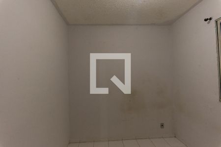 Quarto 1 de apartamento para alugar com 2 quartos, 50m² em Vila Abaeté, Campinas
