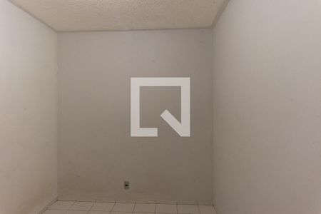 Quarto 2 de apartamento para alugar com 2 quartos, 50m² em Vila Abaeté, Campinas