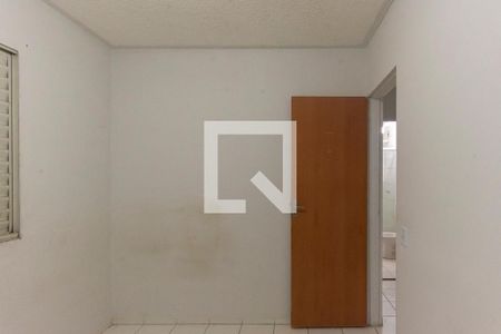 Quarto 1 de apartamento para alugar com 2 quartos, 50m² em Vila Abaeté, Campinas