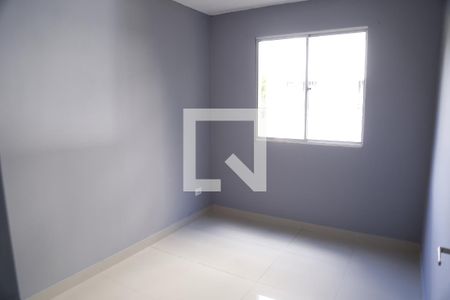 Quarto 2 de apartamento para alugar com 2 quartos, 48m² em Vila Pirituba, São Paulo