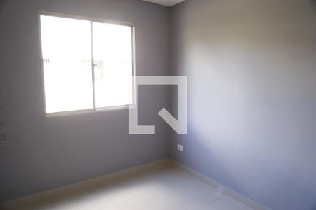 Quarto 1 de apartamento para alugar com 2 quartos, 48m² em Vila Pirituba, São Paulo