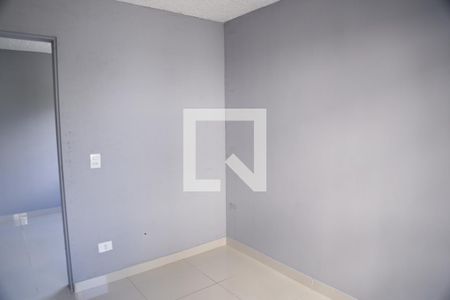 Quarto 1 de apartamento para alugar com 2 quartos, 48m² em Vila Pirituba, São Paulo