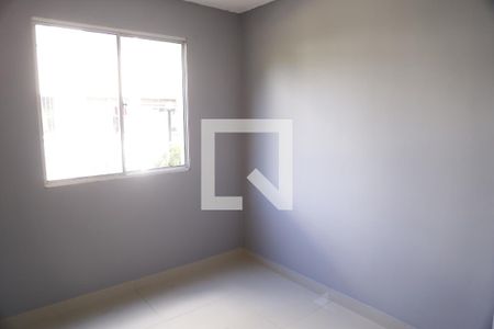 Quarto 2 de apartamento para alugar com 2 quartos, 48m² em Vila Pirituba, São Paulo