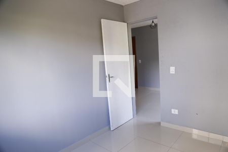 Quarto 1 de apartamento para alugar com 2 quartos, 48m² em Vila Pirituba, São Paulo