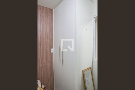 Kitnet de kitnet/studio para alugar com 1 quarto, 15m² em Lapa, São Paulo