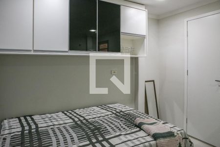 Kitnet de kitnet/studio para alugar com 1 quarto, 18m² em Lapa, São Paulo