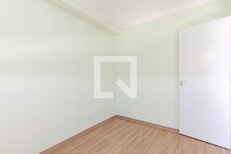 Quarto 1 de apartamento para alugar com 2 quartos, 34m² em Santo Amaro, São Paulo