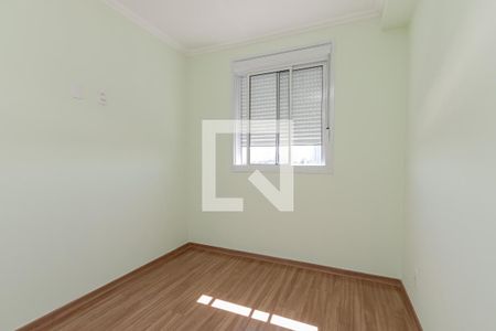 Quarto 1 de apartamento para alugar com 2 quartos, 34m² em Santo Amaro, São Paulo