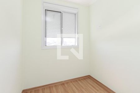 Quarto 2 de apartamento para alugar com 2 quartos, 34m² em Santo Amaro, São Paulo