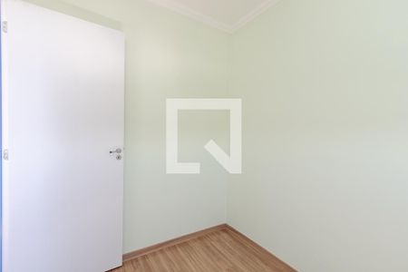 Apartamento para alugar com 34m², 2 quartos e 1 vaga Apartamento para alugar com 34m², 2 quartos e 1 vagaQuarto 2