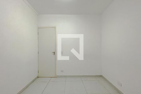 Quarto de casa de condomínio para alugar com 1 quarto, 40m² em Vila São José, São Paulo