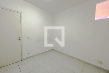 Quarto de casa de condomínio para alugar com 1 quarto, 40m² em Vila São José, São Paulo