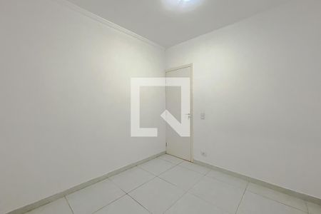 Quarto de casa de condomínio para alugar com 1 quarto, 40m² em Vila São José, São Paulo