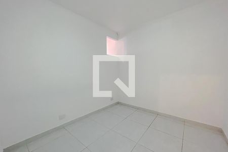 Quarto de casa de condomínio para alugar com 1 quarto, 40m² em Vila São José, São Paulo