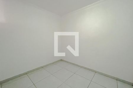 Quarto de casa de condomínio para alugar com 1 quarto, 40m² em Vila São José, São Paulo