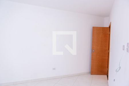 Quarto 1 de apartamento à venda com 2 quartos, 50m² em Parque Artur Alvim, São Paulo