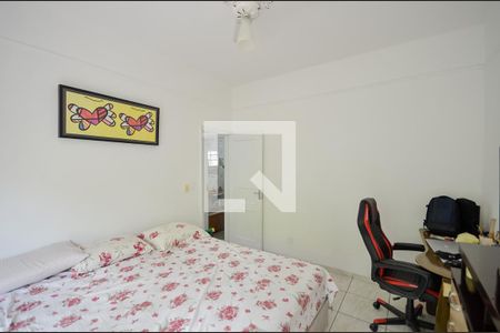 Apartamento à venda com 74m², 2 quartos e sem vaga Apartamento à venda com 74m², 2 quartos e sem vagaQuarto 2