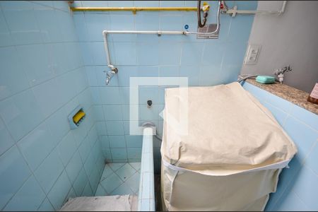 Apartamento à venda com 74m², 2 quartos e sem vaga Apartamento à venda com 74m², 2 quartos e sem vagaÁrea de Serviço