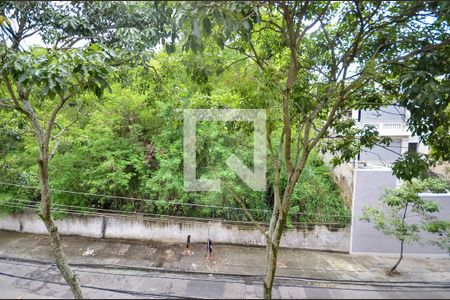 Vista do Quarto 1 de apartamento à venda com 2 quartos, 74m² em Vila Isabel, Rio de Janeiro