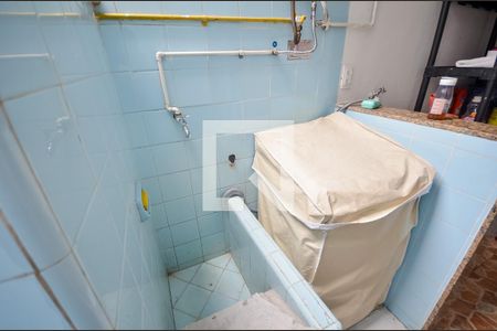 Apartamento à venda com 74m², 2 quartos e sem vaga Apartamento à venda com 74m², 2 quartos e sem vagaÁrea de Serviço