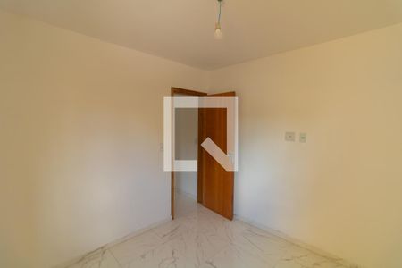 Apartamento para alugar com 43m², 2 quartos e sem vaga Apartamento para alugar com 43m², 2 quartos e sem vagaQuarto 2