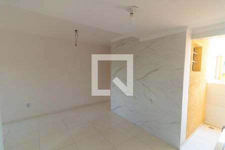 Apartamento para alugar com 43m², 2 quartos e sem vaga Apartamento para alugar com 43m², 2 quartos e sem vagaCozinha